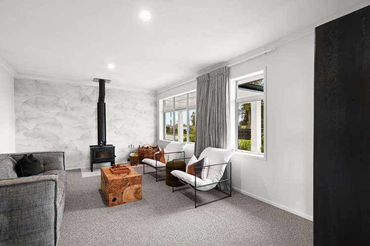172 Sainsbury Road Puketaha_11