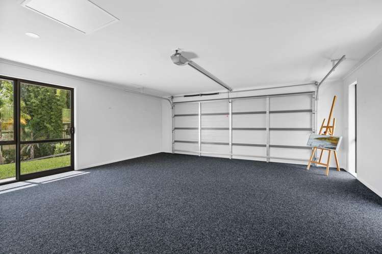 4 Highland Way Kerikeri_13