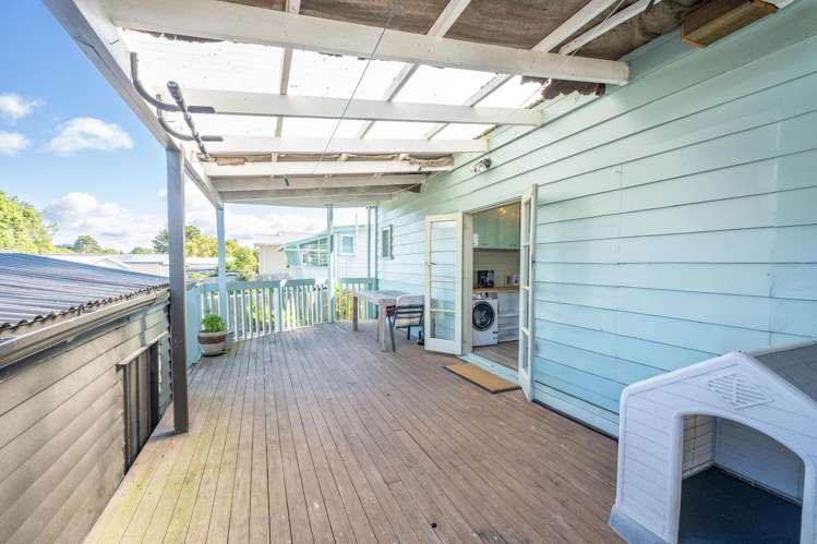 84 George Street Hikurangi_5