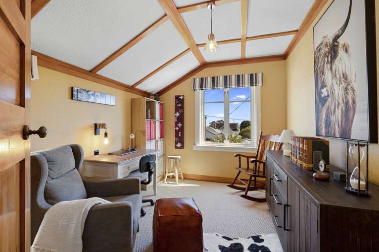 9 Hempton Street New Plymouth Central_14