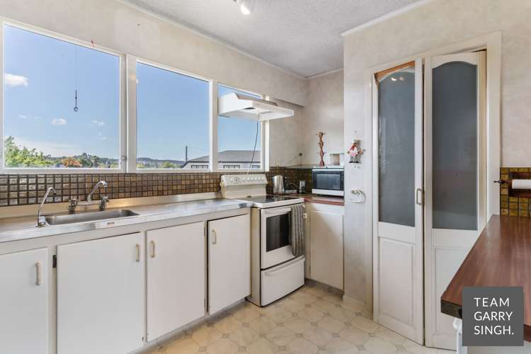 81 Cargill Street Papakura_4