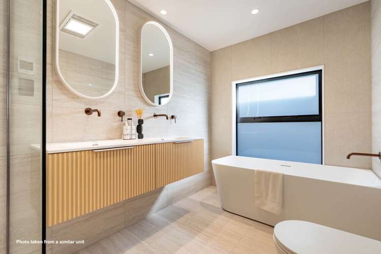 21C Armadale Road Remuera_10