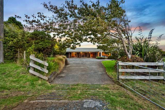 467 Aka Aka Road Aka Aka_4