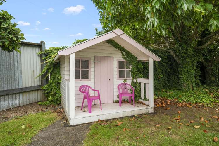 194 Greerton Road Greerton_22