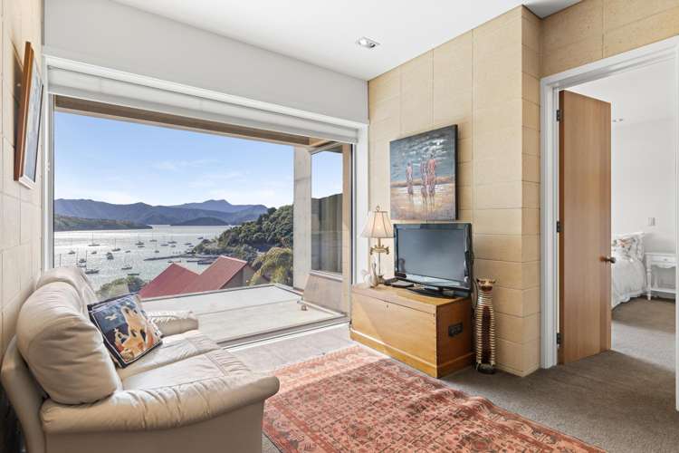 362B Waikawa Road Picton_20