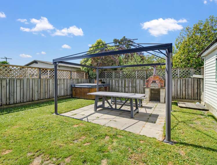 17 Tavistock Road Waipukurau_33