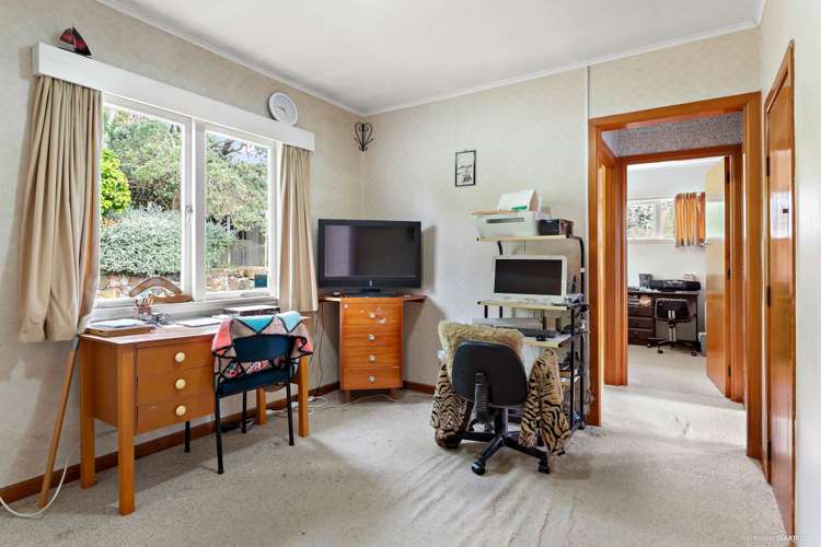 1/16a Cassino Street Bayswater_12