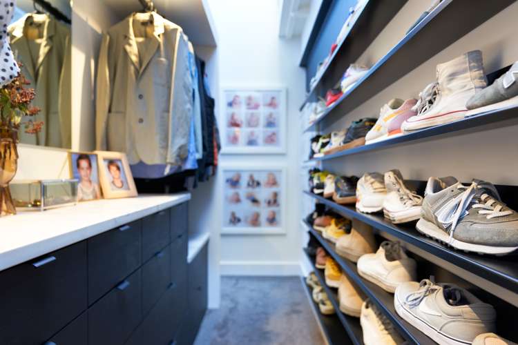 9a Waghorne Street Ahuriri_16