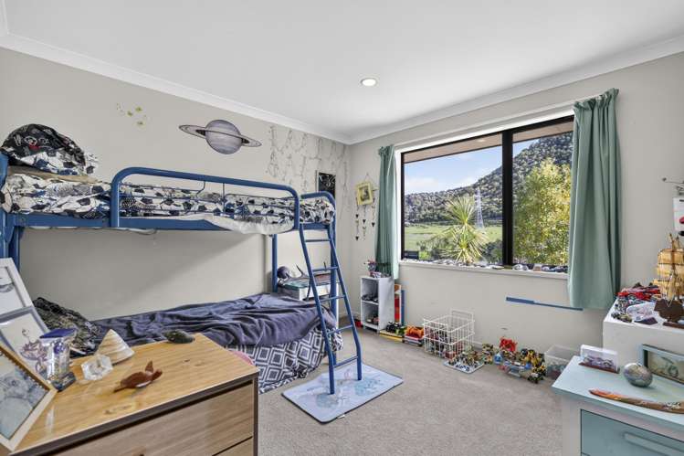 5788 State Highway 6 Pelorus Bridge_18