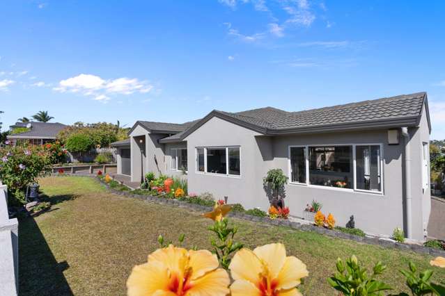 5 Mako Street West Harbour_3