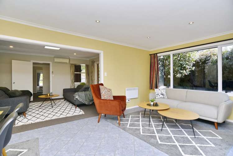 910 Avonside Drive Avondale_5