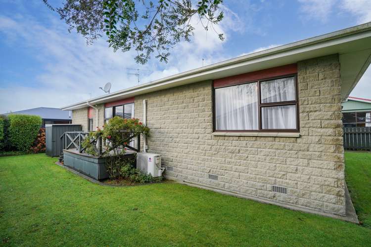 26c Galway Street Grasmere_19