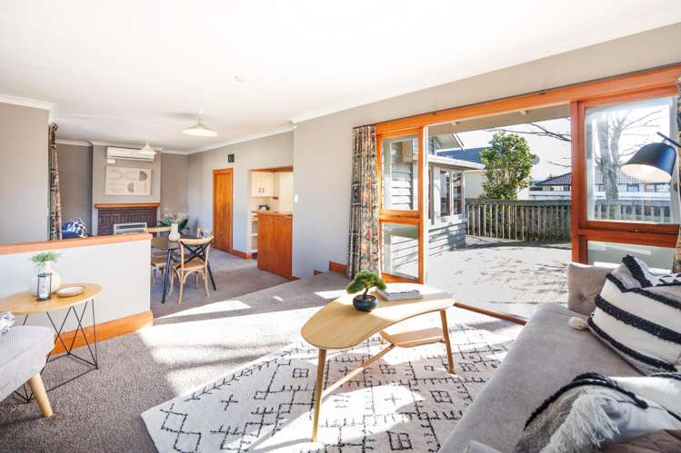 28 Karina Terrace_4