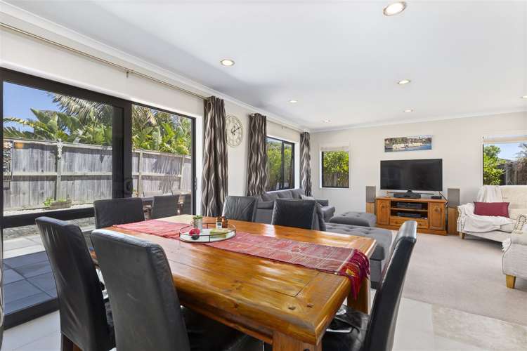 6 Pony Park Place Beachlands_7