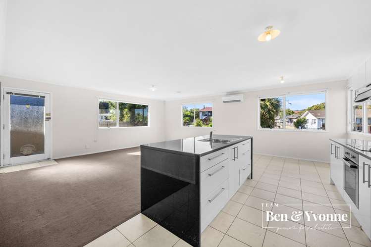 11 Allright Place Mount Wellington_3