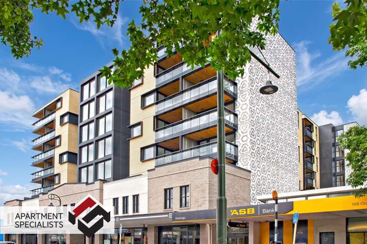 158 Onehunga Mall_2