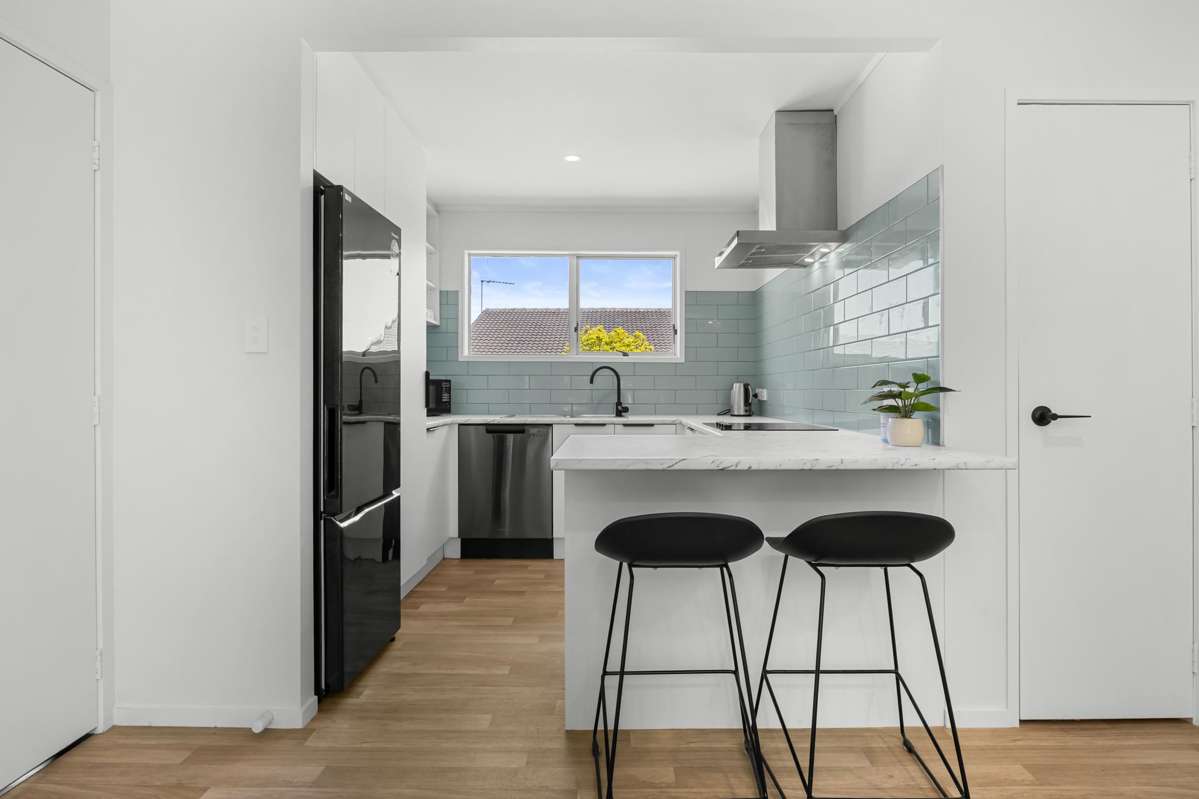 1/112 Prince Regent Drive_2