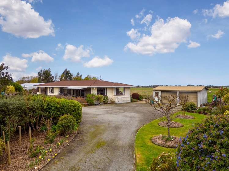 23 Timaru Road Waimate_21