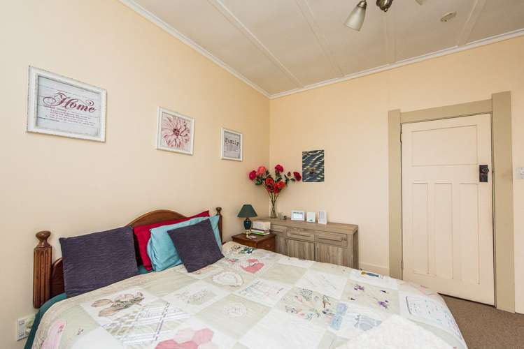 7 Central Avenue Gonville_9