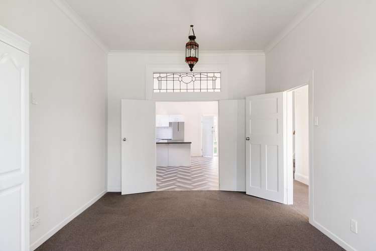 140 Ormond Road_5