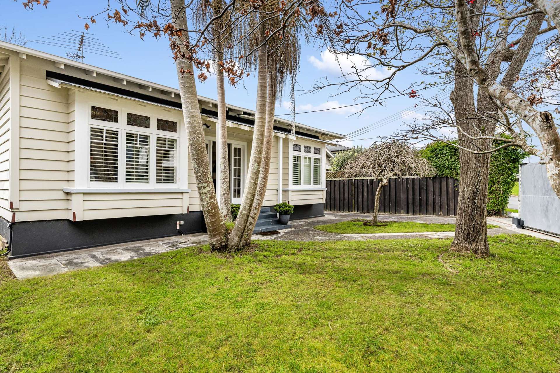 124 Clonbern Road Remuera_0