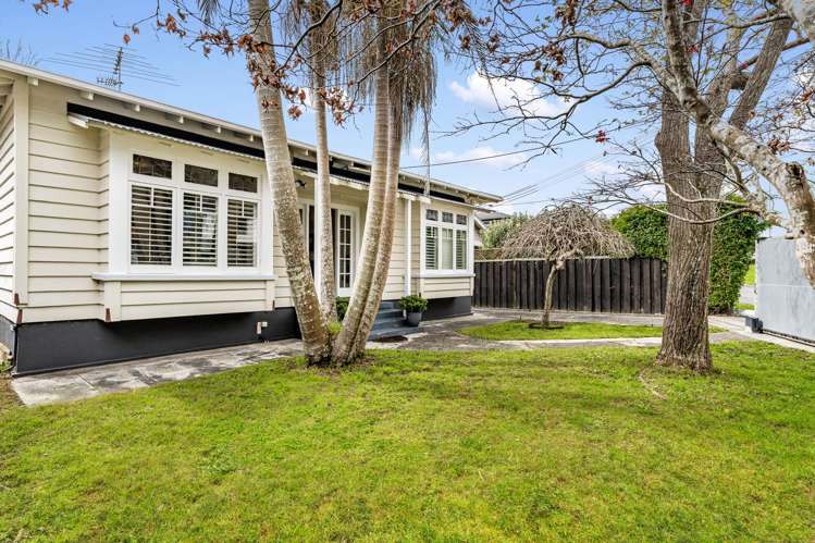 124 Clonbern Road Remuera_3