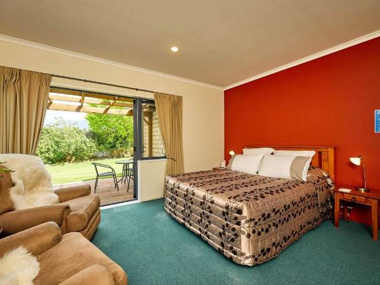 29 Skevingtons Road Hapuku_10