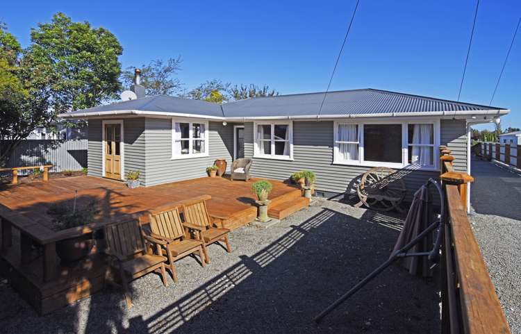 60 Cockburn Street Masterton_15