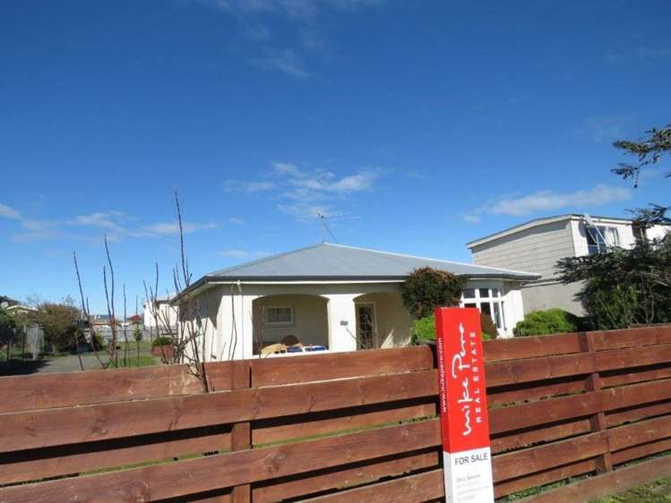 253 Crinan Street Appleby_14