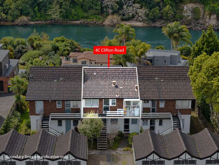 4C Clifton Road Hamilton Central_13