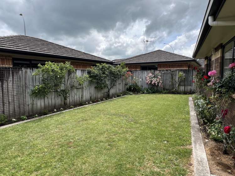 5C Sexton Road 2750_11