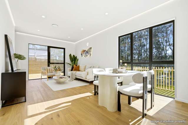 26 Lomandra Street Westgate_4