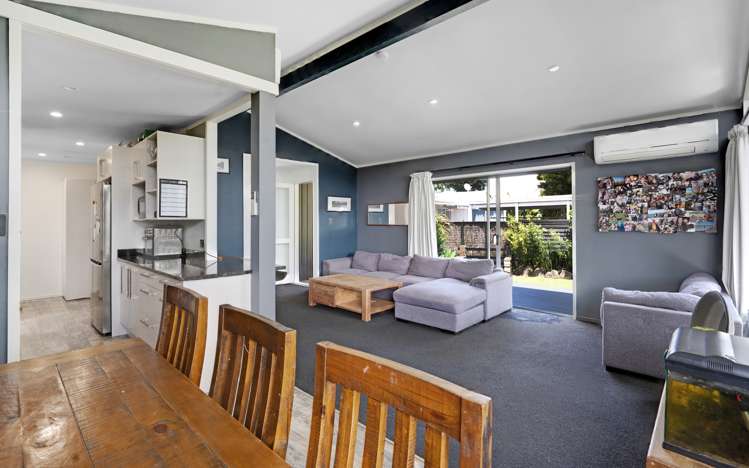 22 Waterton Place Avondale_5