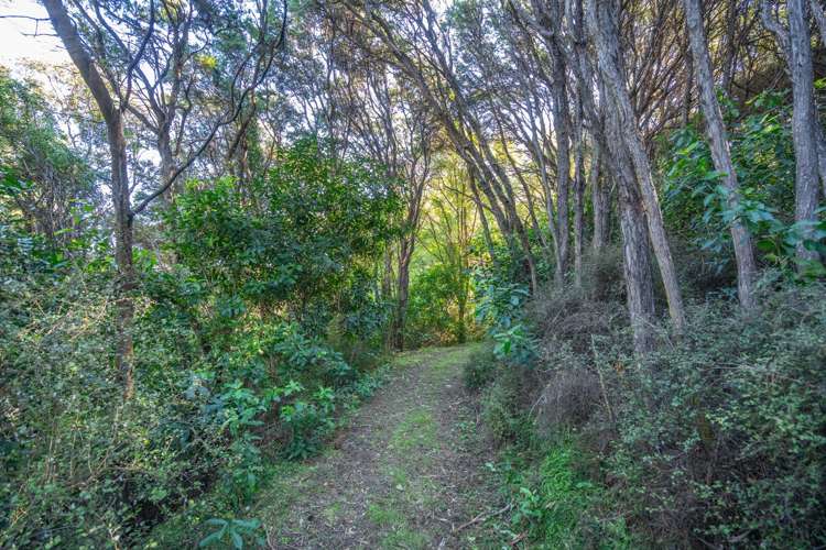 210A Bells Road Takamatua_29