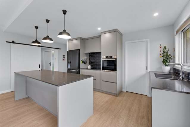 19 Trevor Mcmiken Drive Patumahoe_4