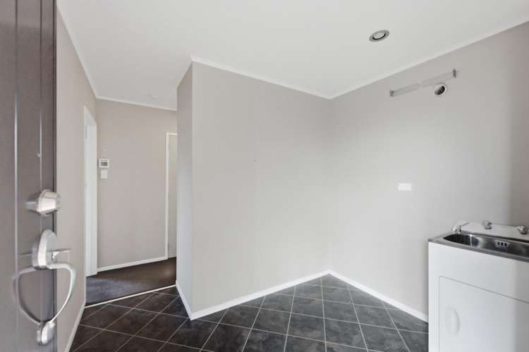 21 Truby King Street Merrilands_17