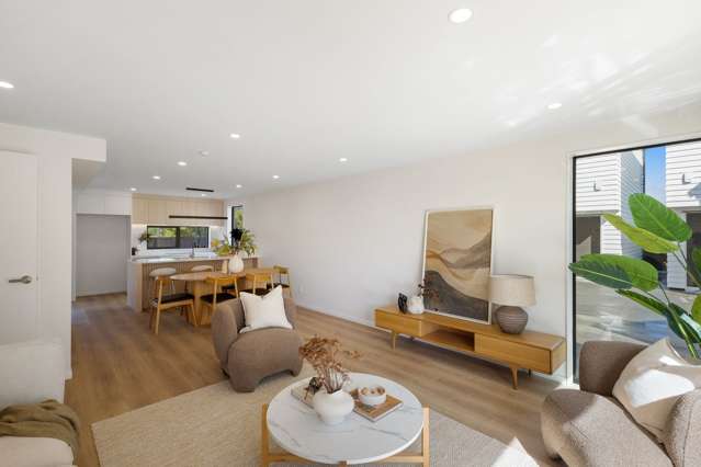 1/6A View Road Glenfield_3