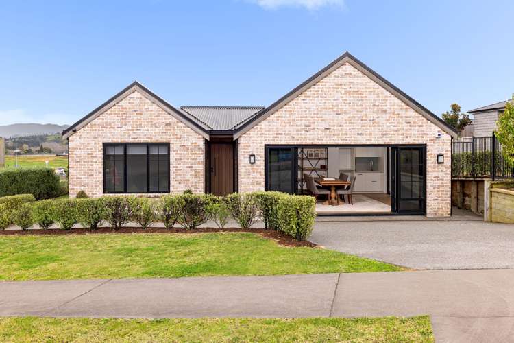 1 Te Kaka Place Omokoroa_24