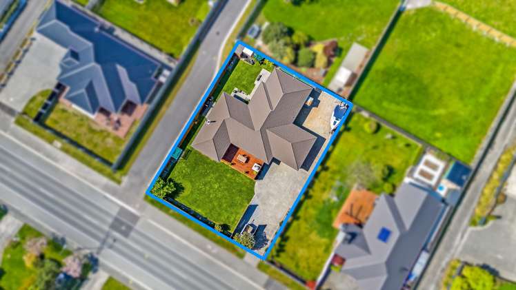 111 Lowes Road Rolleston_22