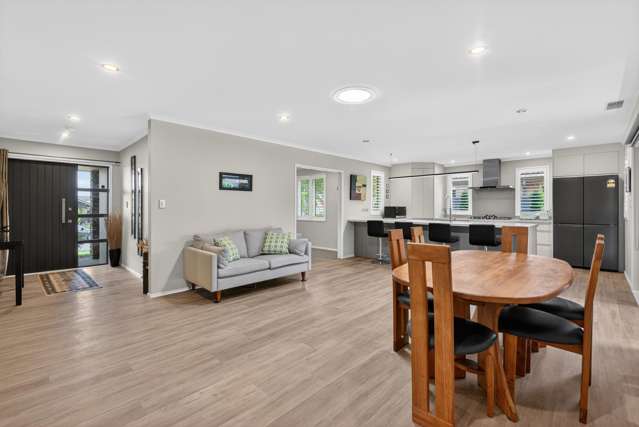 18 Lombardia Way Karaka_4