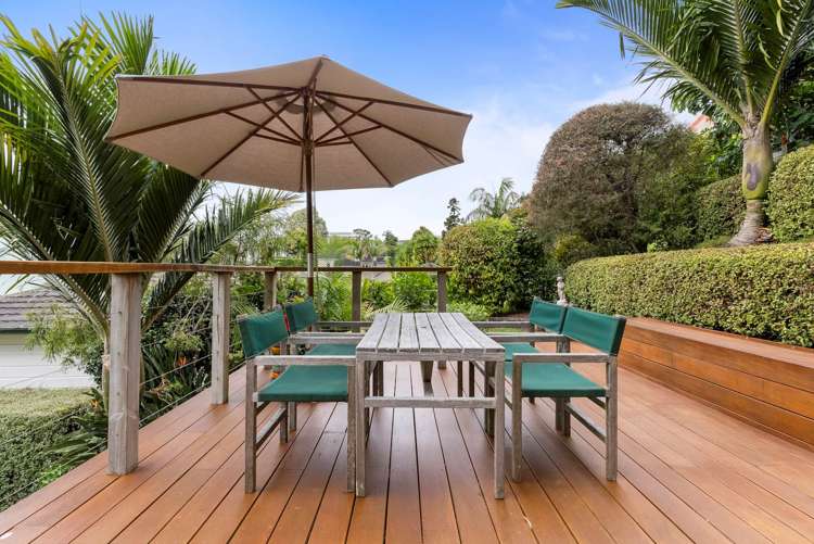 97 Melanesia Road Saint Heliers_25