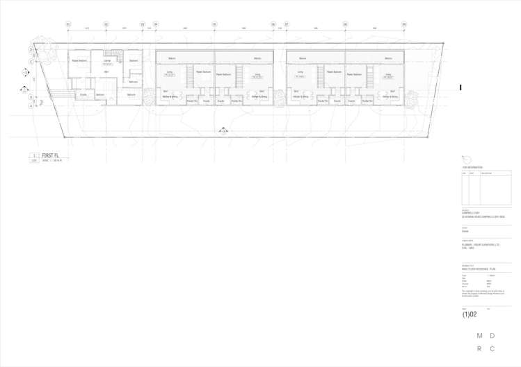 1&2/32 Kowhai Road Campbells Bay_18
