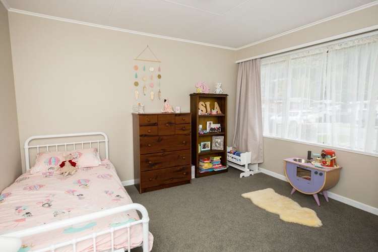 2 Ancrum Street Roxburgh_14