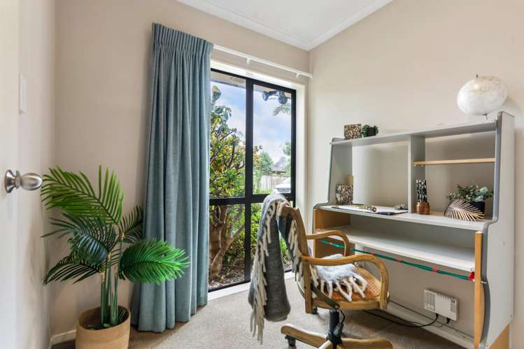 44 Blackwood Drive Wattle Downs_5