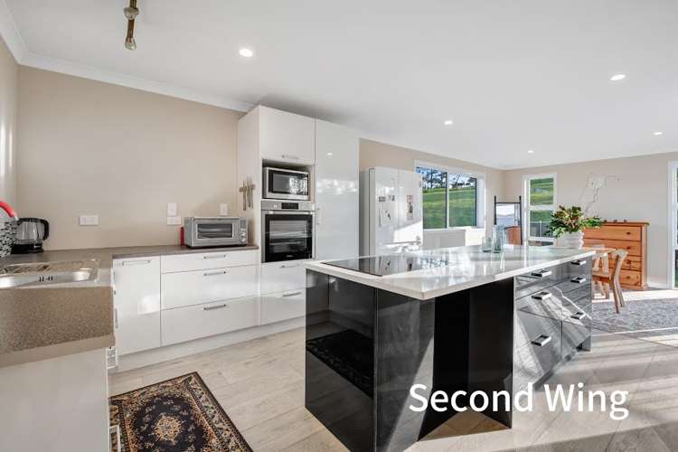 100 Hauora Lane Waitoki_20