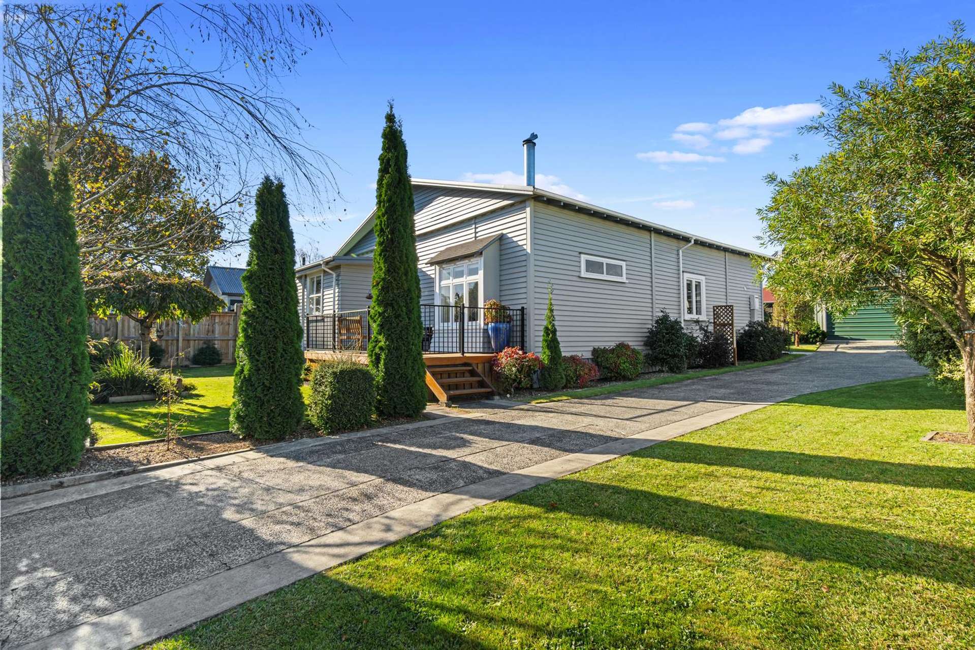 10 Barnett Street Putaruru_0