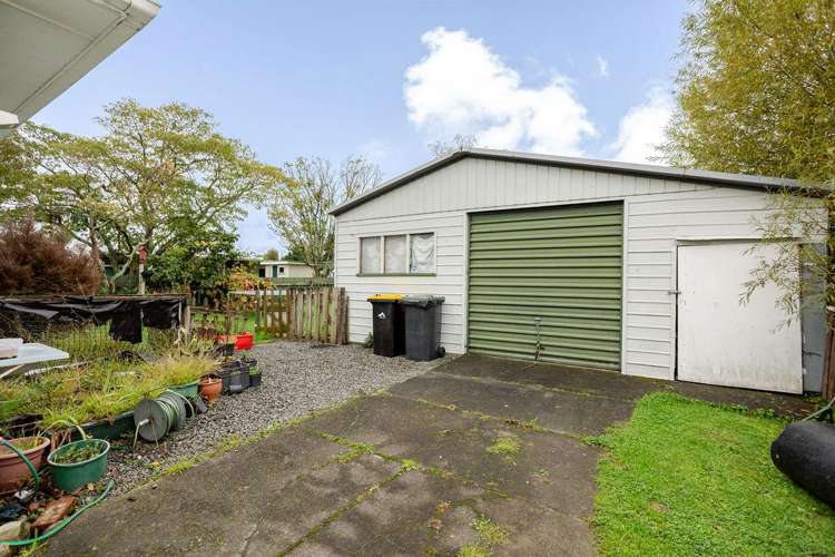43 Barraud Street Dannevirke_13