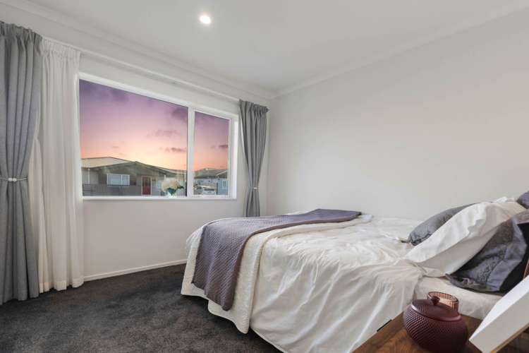 1 Harore Road Takanini_7