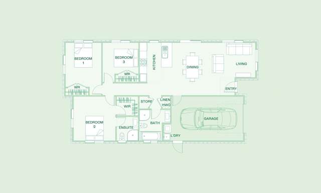 99 Eton Street Richmond_4