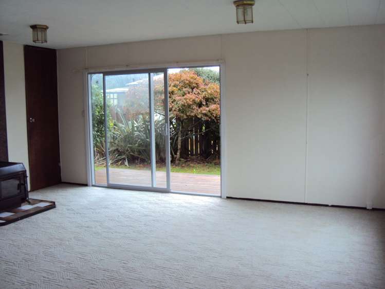 12 Martin Place Carters Beach_9